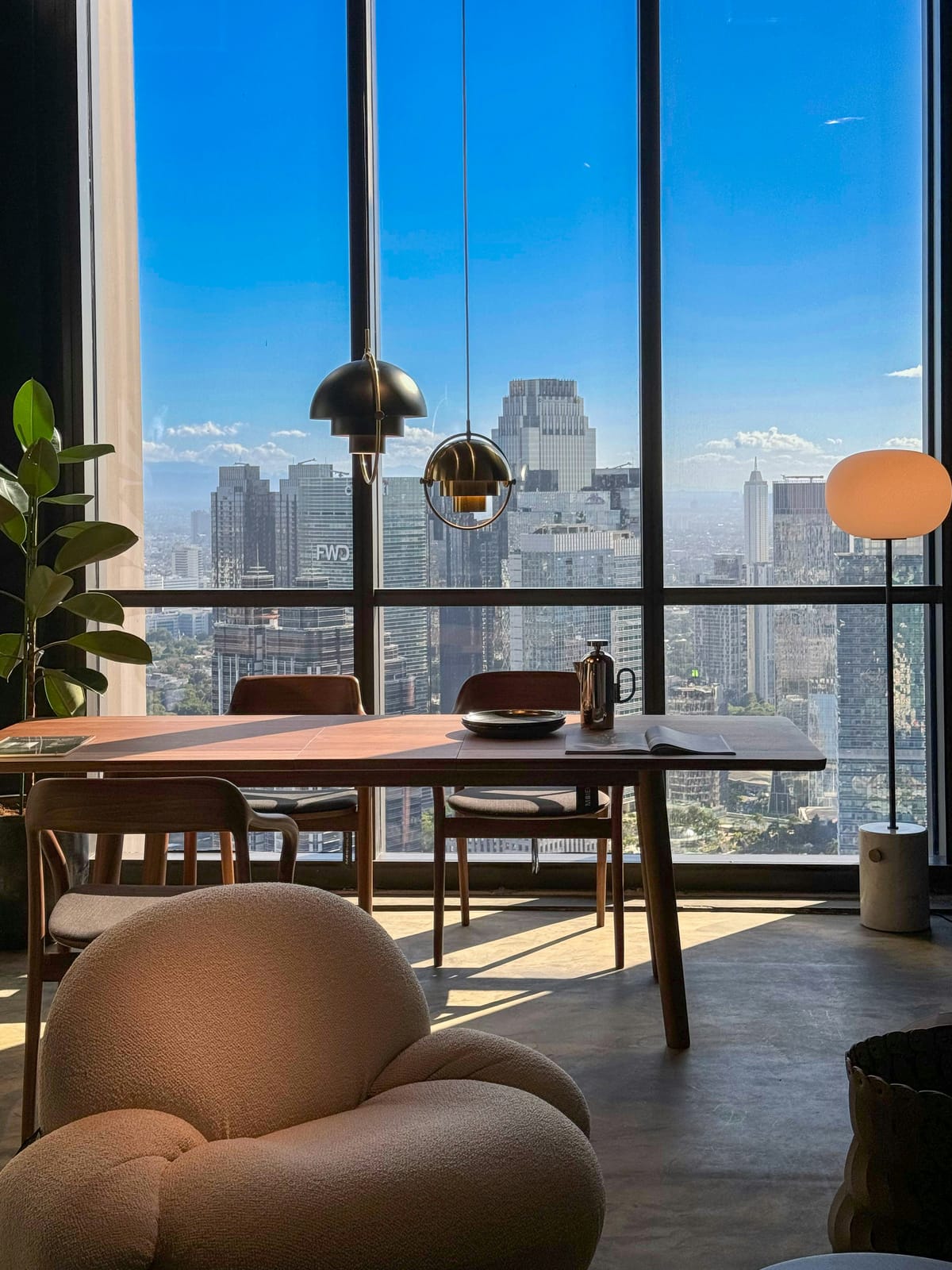 Beyond the Open House: How AI-Driven Lead Nurturing Reclaims 20 Hours a Week for Top Producers