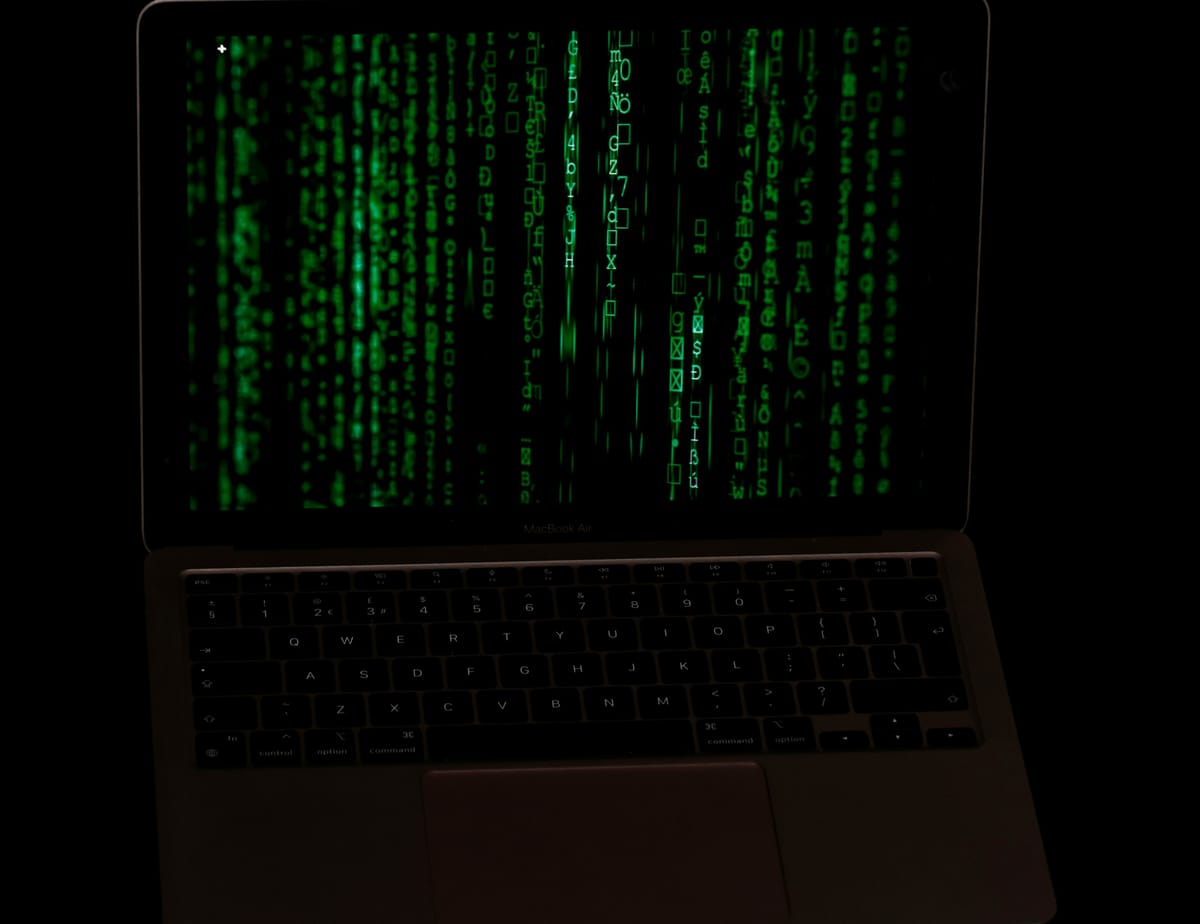 Beyond the Dashboard: Engineering Autonomous Growth Loops for High-Scale SaaS